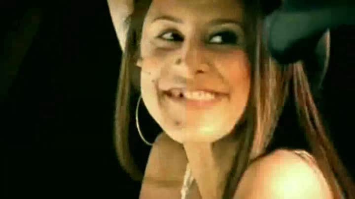 As Good As I Once Was